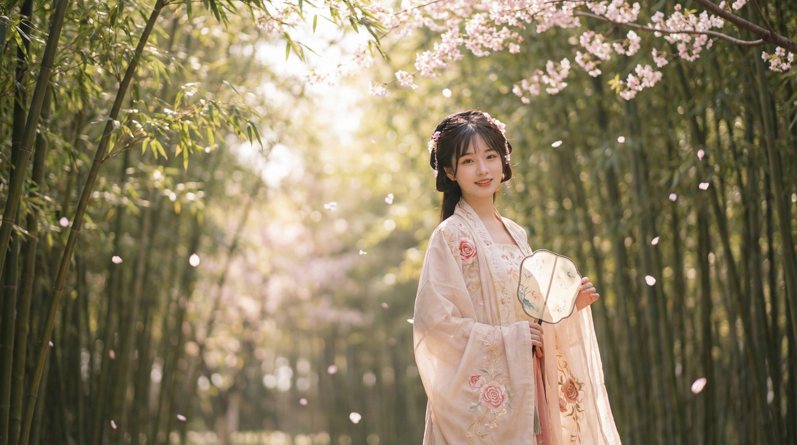 暗网禁区美少女写真视频