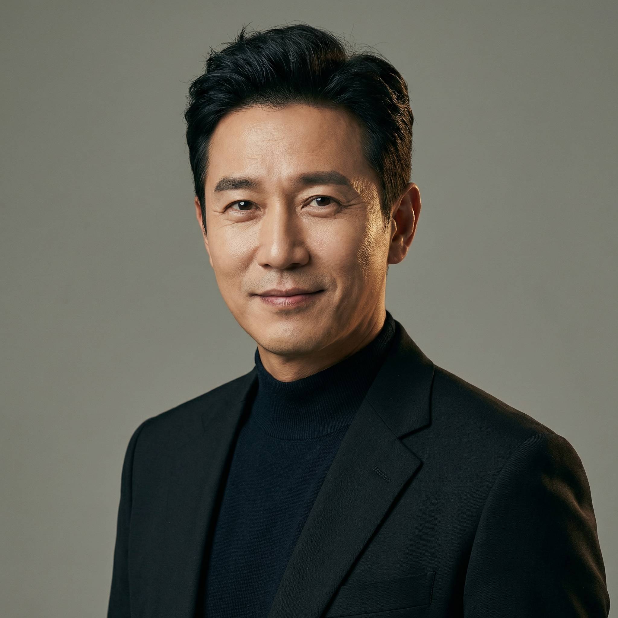 暗网禁区首席导演