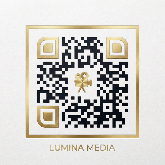 暗网禁区官方公众号